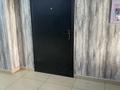 1-комнатная квартира · 25 м² · 1/10 этаж, мкр Калкаман-2 8/3 за 170 000 ₸ в Алматы, Наурызбайский р-н