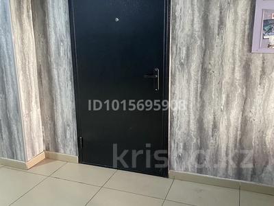 1-комнатная квартира · 25 м² · 1/10 этаж, мкр Калкаман-2 8/3 за 170 000 ₸ в Алматы, Наурызбайский р-н