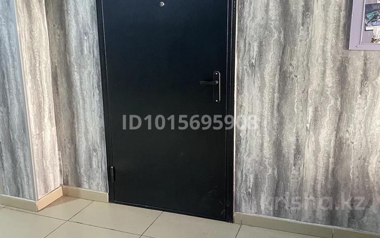 1-комнатная квартира · 25 м² · 1/10 этаж, мкр Калкаман-2 8/3 за 170 000 ₸ в Алматы, Наурызбайский р-н — фото 2