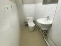 1-комнатная квартира · 25 м² · 1/10 этаж, мкр Калкаман-2 8/3 за 170 000 ₸ в Алматы, Наурызбайский р-н — фото 4
