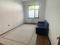 1-комнатная квартира · 25 м² · 1/10 этаж, мкр Калкаман-2 8/3 за 170 000 ₸ в Алматы, Наурызбайский р-н — фото 5