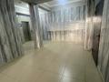 1-комнатная квартира · 25 м² · 1/10 этаж, мкр Калкаман-2 8/3 за 170 000 ₸ в Алматы, Наурызбайский р-н — фото 6