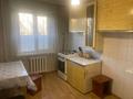 2-комнатная квартира, 49 м², 1/4 этаж, Самал за 12.1 млн 〒 в Талдыкоргане, мкр Самал — фото 4
