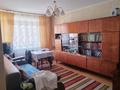 3-комнатная квартира, 56 м², 2/9 этаж, Михаэлиса 7 за 14.9 млн 〒 в Усть-Каменогорске — фото 4