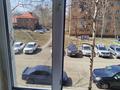 3-комнатная квартира, 56 м², 2/9 этаж, Михаэлиса 7 за 14.9 млн 〒 в Усть-Каменогорске — фото 9