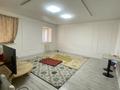 Отдельный дом • 5 комнат • 250 м² • 10 сот., Жанкент 78 за 85 млн 〒 в Астане, Алматы р-н — фото 6