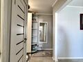 3-комнатная квартира · 75.7 м² · 7/10 этаж, Т. Жургенова — Школа 74 за 33 млн ₸ в Астане, Алматы р-н — фото 11