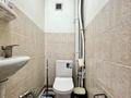 3-комнатная квартира · 75.7 м² · 7/10 этаж, Т. Жургенова — Школа 74 за 33 млн ₸ в Астане, Алматы р-н — фото 14