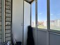 3-комнатная квартира · 75.7 м² · 7/10 этаж, Т. Жургенова — Школа 74 за 33 млн ₸ в Астане, Алматы р-н — фото 16