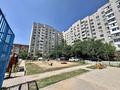 3-комнатная квартира · 75.7 м² · 7/10 этаж, Т. Жургенова — Школа 74 за 33 млн ₸ в Астане, Алматы р-н — фото 19