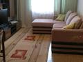 4-комнатная квартира, 78.4 м², 1/2 этаж, Желтоксан 24 за 17.5 млн 〒 в Талдыкоргане — фото 2