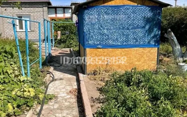 Отдельный дом · 4 комнаты · 70 м² · 10 сот., Караменде би 66/2 — Возле магазин Кулагер. за 50 млн ₸ в Балхаше — фото 14