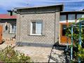 Отдельный дом · 4 комнаты · 70 м² · 10 сот., Караменде би 66/2 — Возле магазин Кулагер. за 50 млн ₸ в Балхаше — фото 2