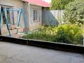 Отдельный дом · 4 комнаты · 70 м² · 10 сот., Караменде би 66/2 — Возле магазин Кулагер. за 50 млн ₸ в Балхаше — фото 3