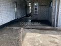 Отдельный дом · 4 комнаты · 70 м² · 10 сот., Караменде би 66/2 — Возле магазин Кулагер. за 50 млн ₸ в Балхаше — фото 4