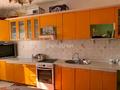 Отдельный дом · 4 комнаты · 70 м² · 10 сот., Караменде би 66/2 — Возле магазин Кулагер. за 50 млн ₸ в Балхаше — фото 6