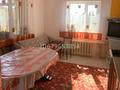 Отдельный дом · 4 комнаты · 70 м² · 10 сот., Караменде би 66/2 — Возле магазин Кулагер. за 50 млн ₸ в Балхаше — фото 7