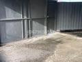 Отдельный дом · 4 комнаты · 70 м² · 10 сот., Караменде би 66/2 — Возле магазин Кулагер. за 50 млн ₸ в Балхаше — фото 8