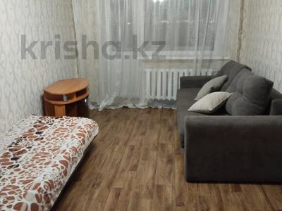 1-бөлмелі пәтер · 32 м² · 5/5 қабат, Сатпаева, бағасы: 12.5 млн ₸ в Петропавловске