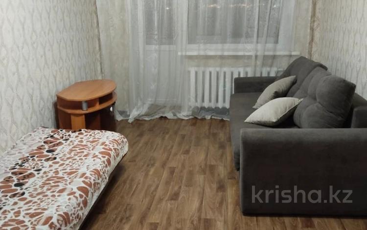 1-бөлмелі пәтер · 32 м² · 5/5 қабат, Сатпаева, бағасы: 12.5 млн ₸ в Петропавловске — фото 2