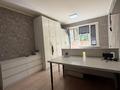 1-комнатная квартира · 31.5 м² · 4/4 этаж, Манаса за 31 млн ₸ в Алматы, Бостандыкский р-н