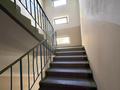 1-комнатная квартира · 31.5 м² · 4/4 этаж, Манаса за 31 млн ₸ в Алматы, Бостандыкский р-н — фото 10