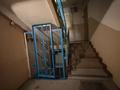 1-комнатная квартира · 31.5 м² · 4/4 этаж, Манаса за 31 млн ₸ в Алматы, Бостандыкский р-н — фото 11