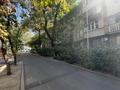 1-комнатная квартира · 31.5 м² · 4/4 этаж, Манаса за 31 млн ₸ в Алматы, Бостандыкский р-н — фото 14