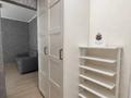 1-комнатная квартира · 31.5 м² · 4/4 этаж, Манаса за 31 млн ₸ в Алматы, Бостандыкский р-н — фото 9