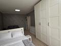 1-комнатная квартира · 31.5 м² · 4/4 этаж, Манаса за 31 млн ₸ в Алматы, Бостандыкский р-н — фото 3