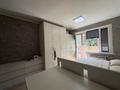 1-комнатная квартира · 31.5 м² · 4/4 этаж, Манаса за 31 млн ₸ в Алматы, Бостандыкский р-н — фото 2