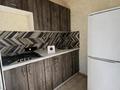 1-комнатная квартира · 31.5 м² · 4/4 этаж, Манаса за 31 млн ₸ в Алматы, Бостандыкский р-н — фото 7