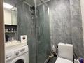 1-комнатная квартира · 31.5 м² · 4/4 этаж, Манаса за 31 млн ₸ в Алматы, Бостандыкский р-н — фото 8