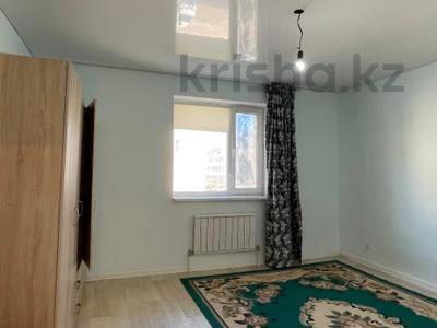 2-бөлмелі пәтер · 65.4 м² · 4/6 қабат, 32В ш/а. 7, бағасы: 15.5 млн ₸ в Актау, 32В мкр