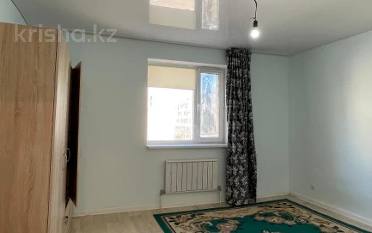 2-комнатная квартира · 65.4 м² · 4/6 этаж, 32В мкр 7 за 15.5 млн ₸ в Актау — фото 3