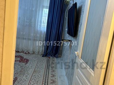 1-комнатная квартира · 40 м², Көктем 58 — 4 58 за 140 000 ₸ в Жанаозен
