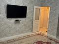 1-комнатная квартира · 40 м², Көктем 58 — 4 58 за 140 000 ₸ в Жанаозен — фото 2