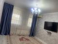 1-комнатная квартира · 40 м², Көктем 58 — 4 58 за 140 000 ₸ в Жанаозен — фото 3