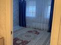 1-комнатная квартира · 40 м², Көктем 58 — 4 58 за 140 000 ₸ в Жанаозен — фото 5