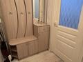 1-комнатная квартира · 40 м², Көктем 58 — 4 58 за 140 000 ₸ в Жанаозен — фото 6
