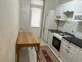 1-комнатная квартира · 40 м², Көктем 58 — 4 58 за 140 000 ₸ в Жанаозен — фото 8