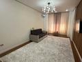 1-комнатная квартира · 52 м² · 9/14 этаж, мкр Шымсити 40 за 220 000 ₸ в Шымкенте, Абайский р-н — фото 4
