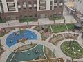 1-комнатная квартира · 52 м² · 9/14 этаж, мкр Шымсити 40 за 220 000 ₸ в Шымкенте, Абайский р-н — фото 6