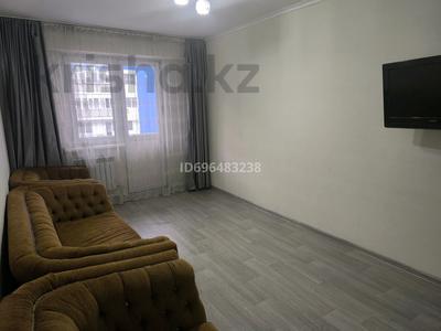 2-комнатная квартира · 56 м² · 6/9 этаж, Асыл Арман за 23 млн 〒 в Иргели