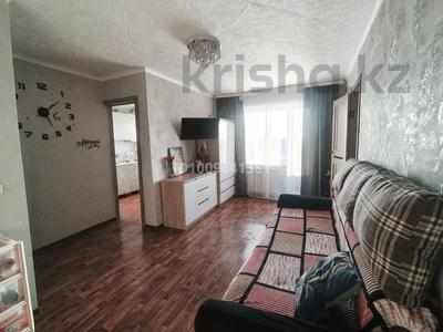 2-комнатная квартира · 41.4 м² · 5/5 этаж, Пришахтинск, Зелинского за 12 млн 〒 в Караганде, Алихана Бокейханова р-н