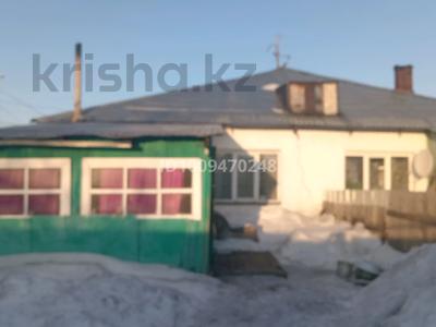 2-бөлмелі пәтер · 36 м² · 1 қабат, Садовая, бағасы: 6 млн ₸ в Петропавловске