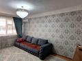3-комнатная квартира · 75 м² · 3/5 этаж, мкр Асар-1, Мкр Асар 1 за 29.3 млн ₸ в Шымкенте, Абайский р-н — фото 2