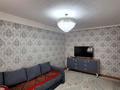 3-комнатная квартира · 75 м² · 3/5 этаж, мкр Асар-1, Мкр Асар 1 за 29.3 млн ₸ в Шымкенте, Абайский р-н — фото 3