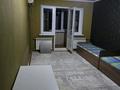 1-комнатная квартира · 40 м², 11-й микрорайон за 120 000 ₸ в Шымкенте, Енбекшинский р-н