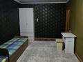 1-комнатная квартира · 40 м², 11-й микрорайон за 120 000 ₸ в Шымкенте, Енбекшинский р-н — фото 2